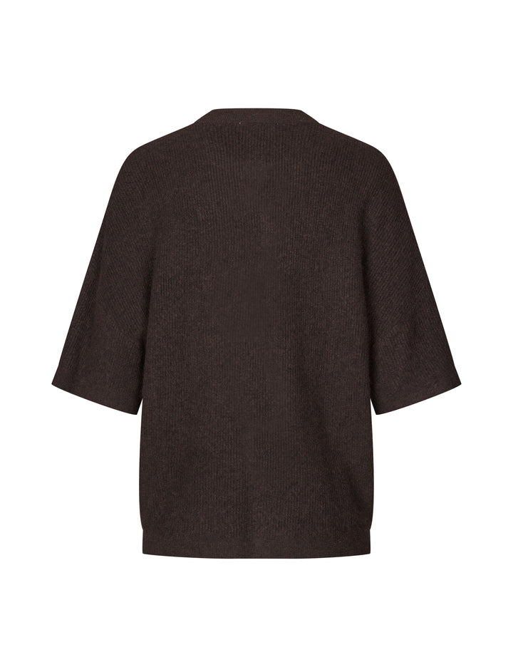 MbyM - Gillian S Cardi-M Knit