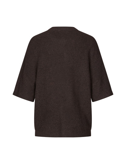 MbyM - Gillian S Cardi-M Knit