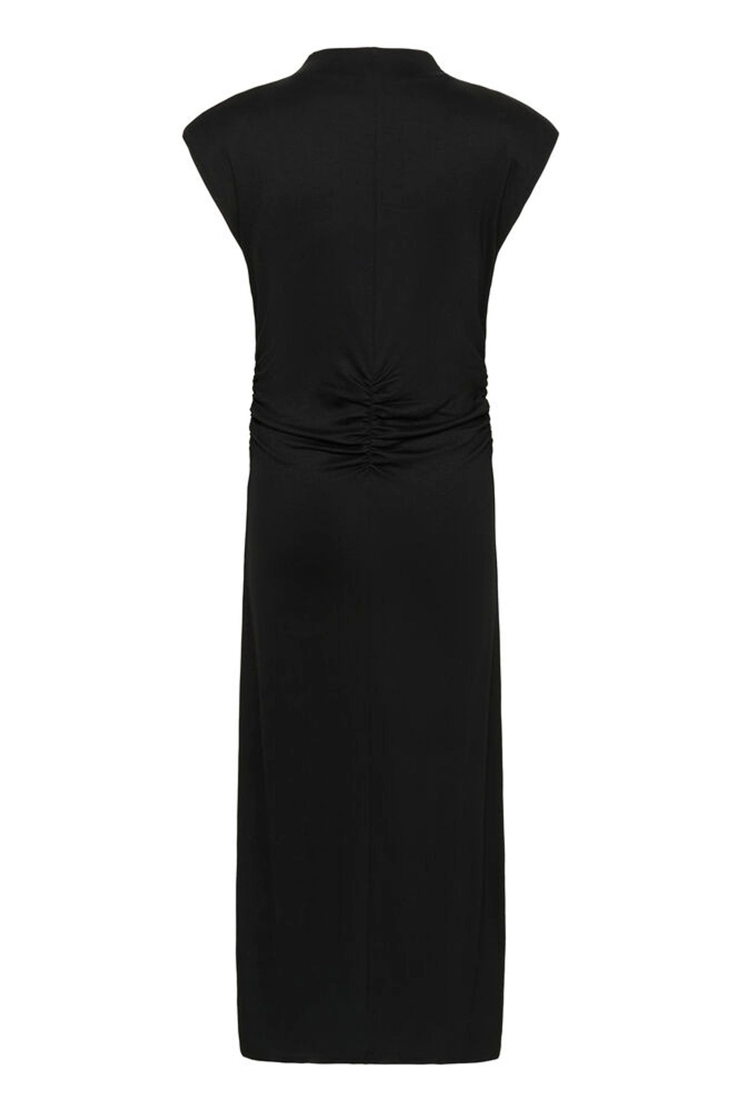 My Essential Wardrobe - MWGiggo Long Dress
