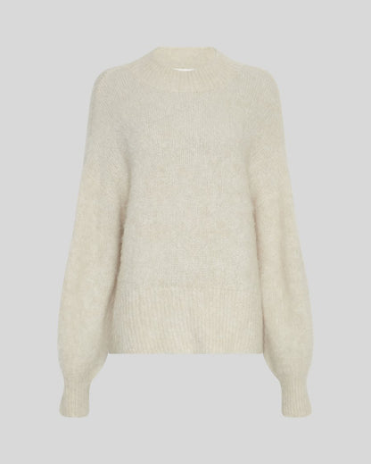 MSCH Copenhagen - MSCHThira Salmia Pullover