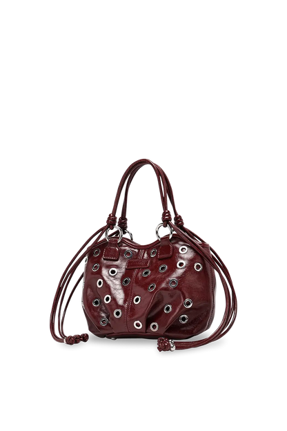 Silfen Studio - Daphne Bag