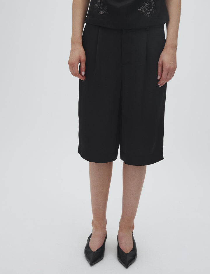 mbyM - Bamudo-M Shorts