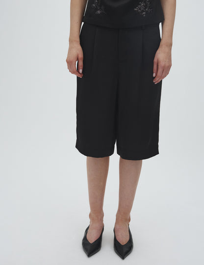 mbyM - Bamudo-M Shorts