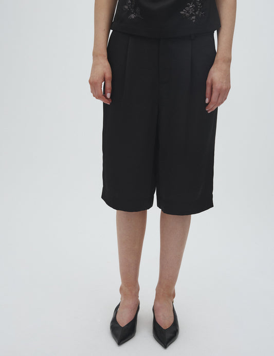 mbyM - Bamudo-M Shorts