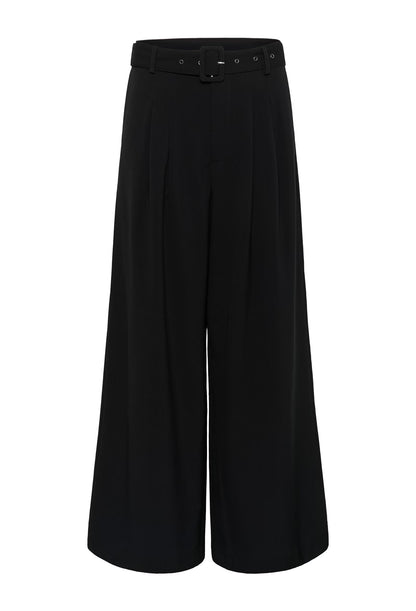 My Essential Wardrobe - MWHace Broek