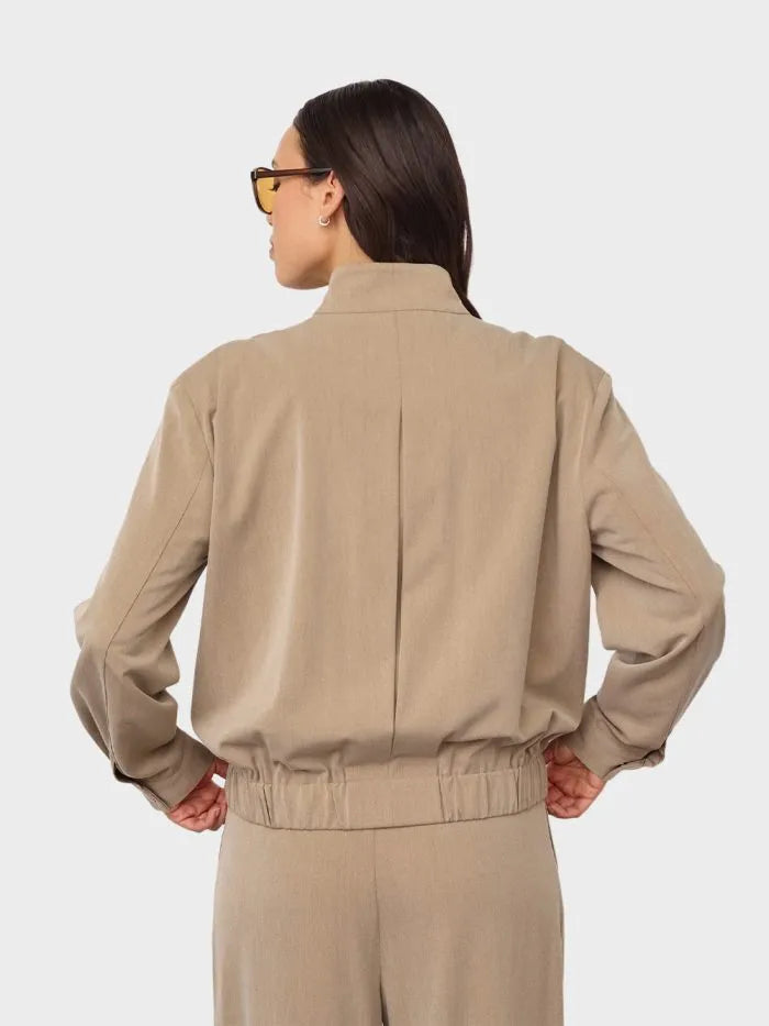 Co’Couture - EminaCC Jacket