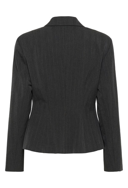 My Essential Wardrobe - MWLuna Blazer