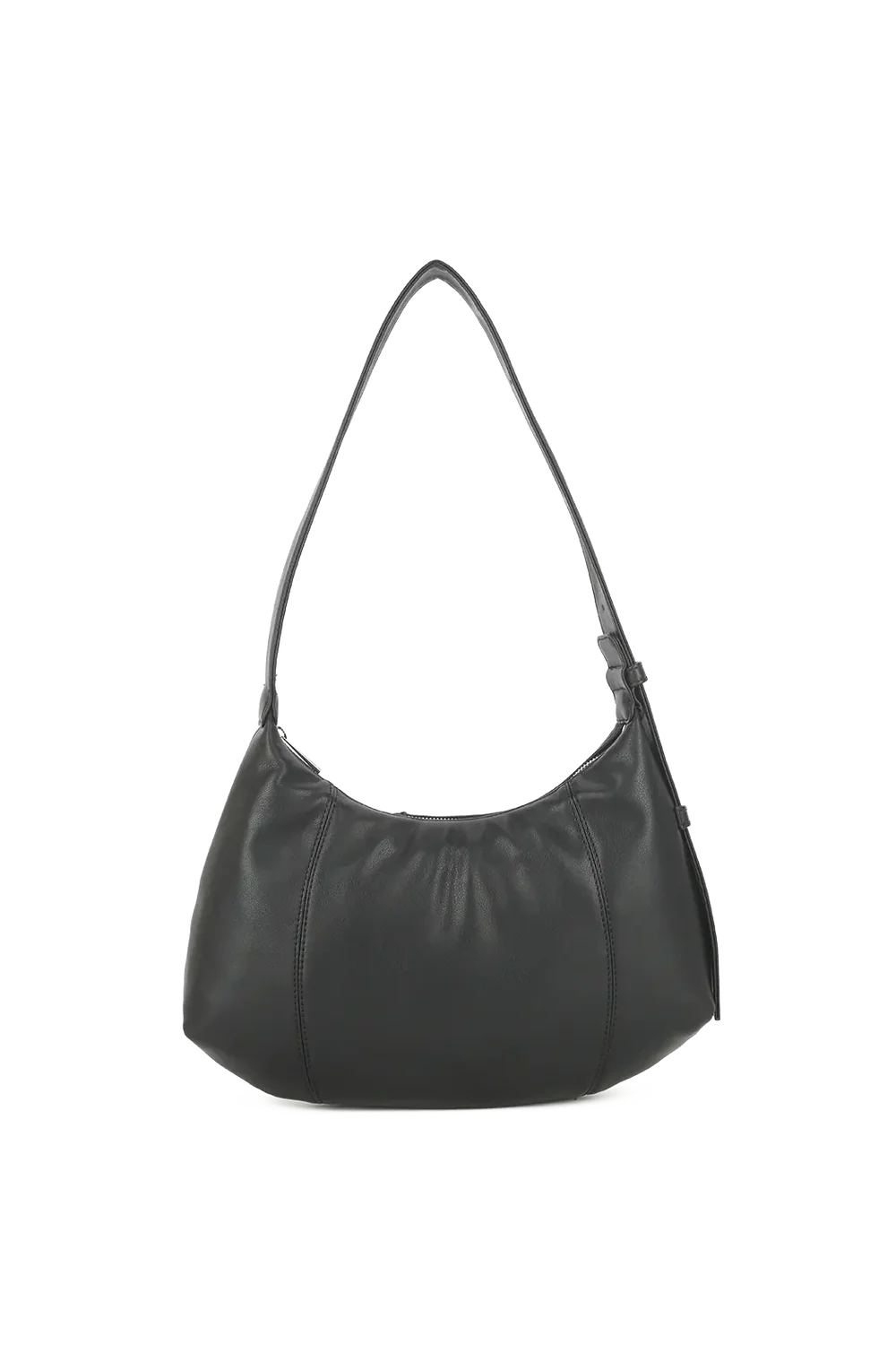 Silfen Studio - DEBBIE SHOULDER BAG (glad PU)