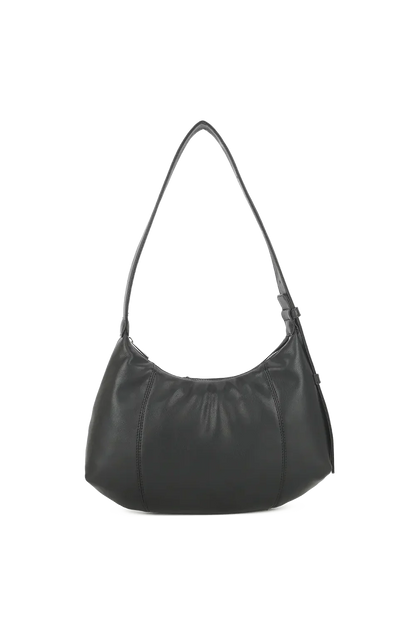 Silfen Studio - DEBBIE SHOULDER BAG (glad PU)