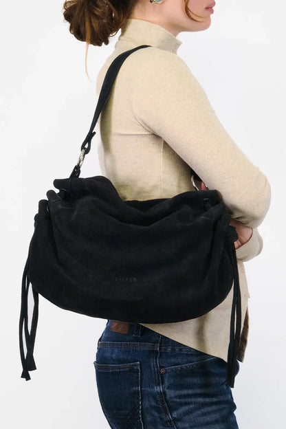 Silfen Studio - Iris bag