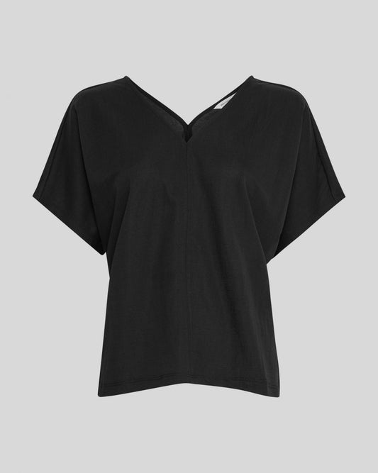 MSCH Copenhagen - MSCHLynetti Tee