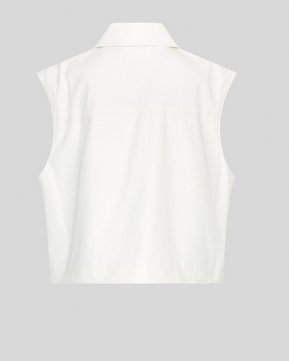 MSCH Copenhagen - MSCHJosilyn Vest