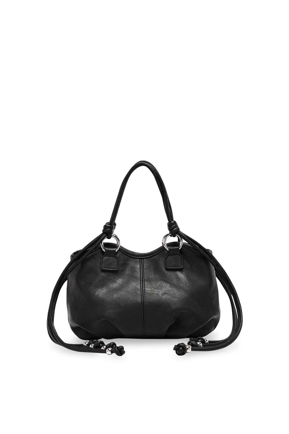 Silfen Studio - Daphne Bag