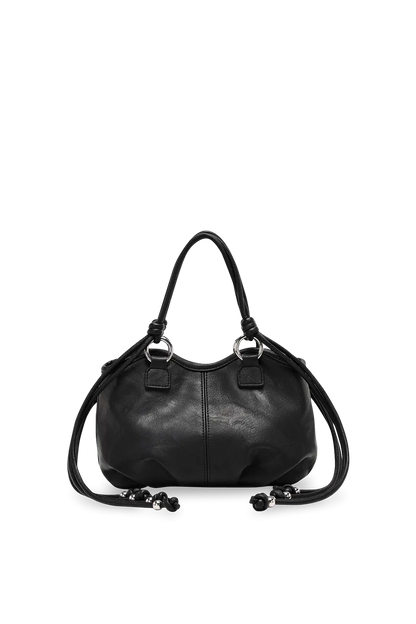 Silfen Studio - Daphne Bag