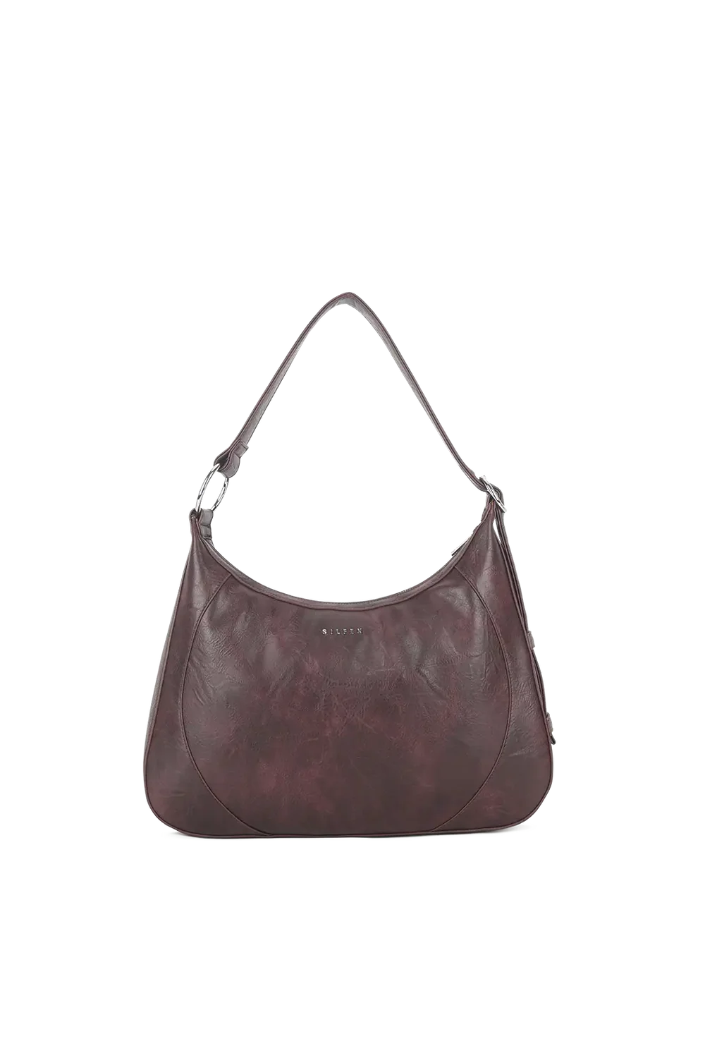 Silfen Studio - Oda bag