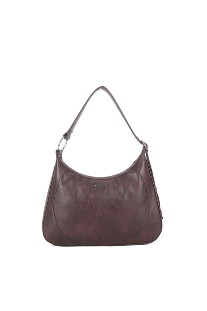 Silfen Studio - Oda bag