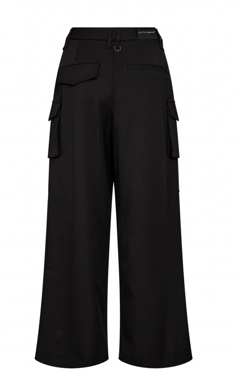 Haute L’Amitié - premiere Scout Tailor Pant