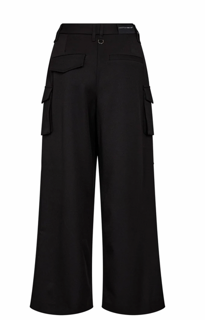 Haute L’Amitié - premiere Scout Tailor Pant