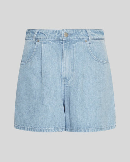 MSCH Copenhagen - MSCHSaphina HW Shorts