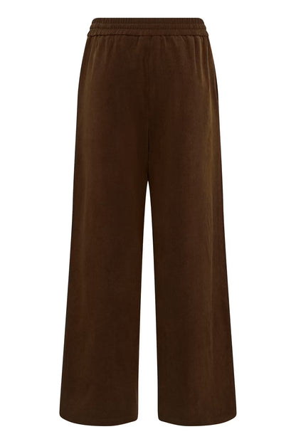 My Essential Wardrobe - MWDora Wide Pant