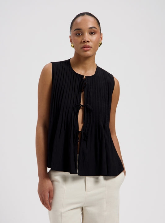 Nous Sommes Labels - Mozzie Top