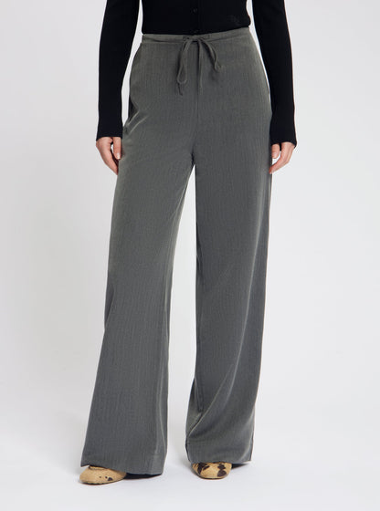 Nous Sommes Labels - Lauren Trousers