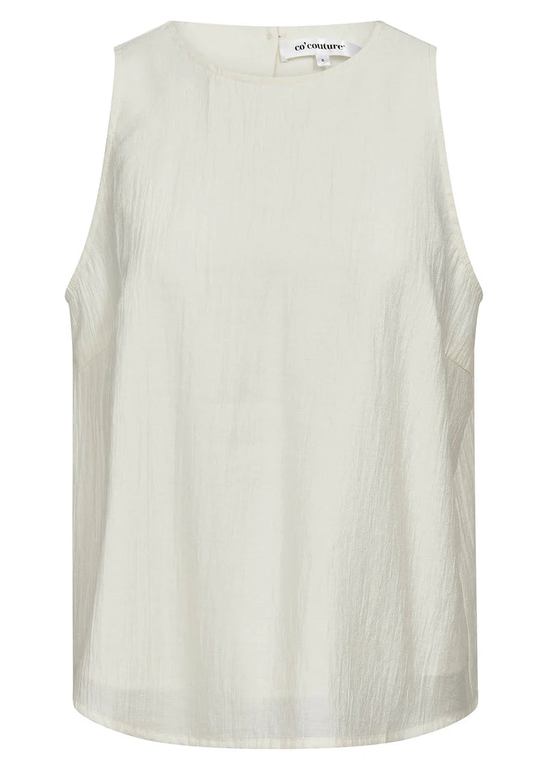 Co’Couture - AuraCC Top