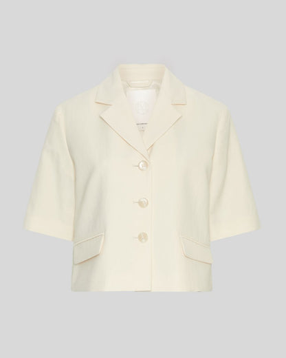 MSCH Copenhagen - MSCHKeeley Edelmira 2/4 Blazer