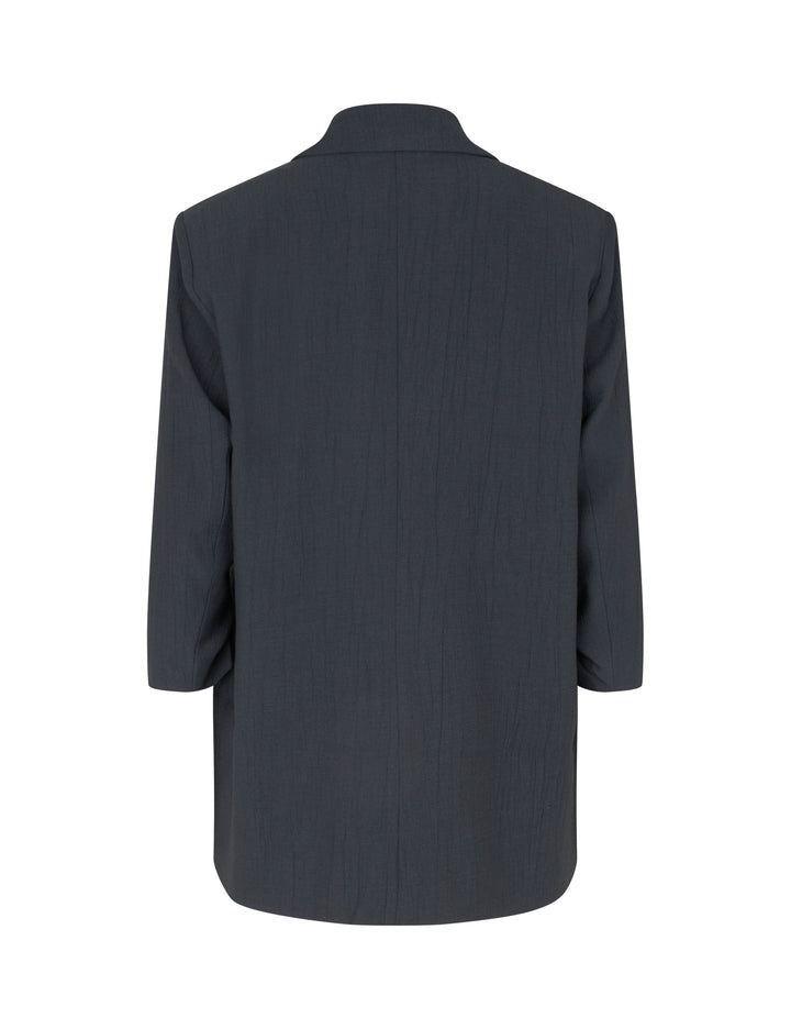 MbyM - Dravina-M Blazer