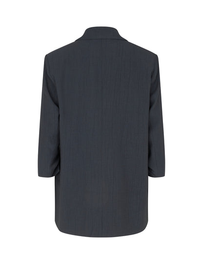 MbyM - Dravina-M Blazer