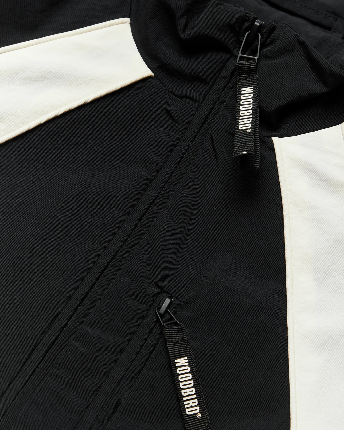 WOODBIRD - WBPiko Sport Jacket