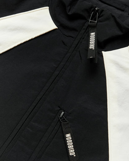WOODBIRD - WBPiko Sport Jacket