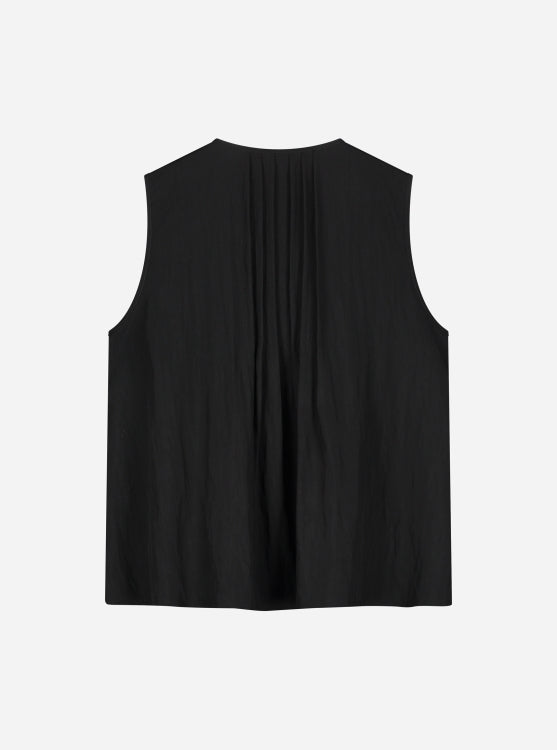 Nous Sommes Labels - Mozzie Top