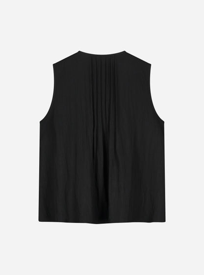 Nous Sommes Labels - Mozzie Top