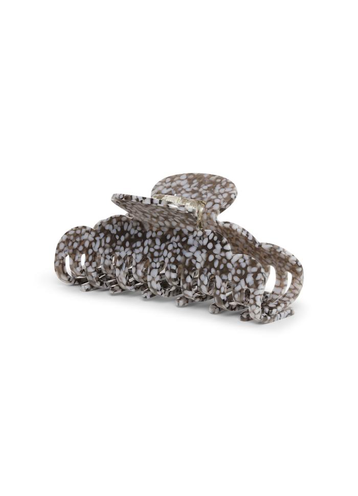 SUI AVA - Alfrida pebble big