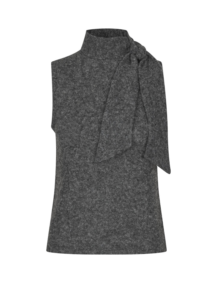 MbyM - Fine-M Knit