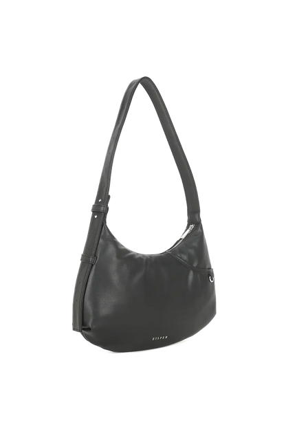 Silfen Studio - DEBBIE SHOULDER BAG (glad PU)