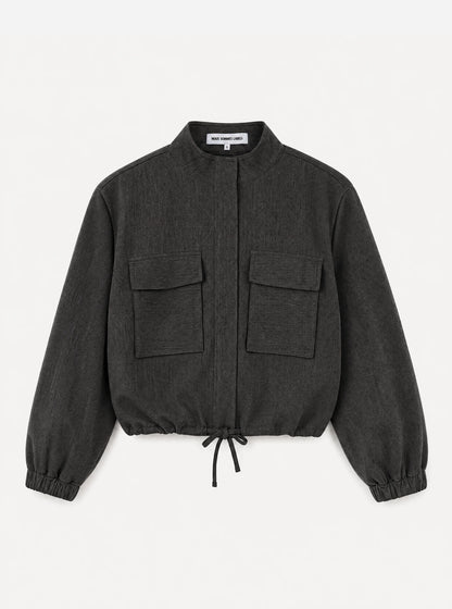 Nous Sommes Labels - Bo Jacket