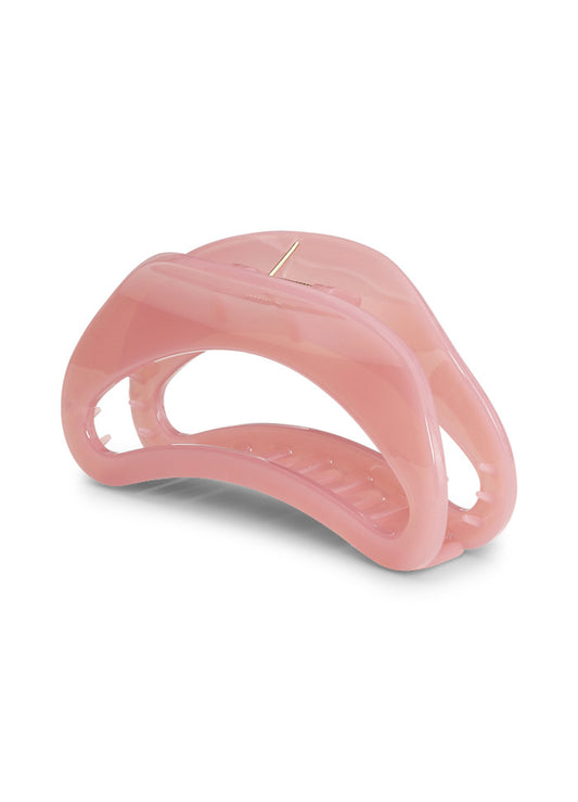 SUI AVA - Gelato Giga Cherry Bon Bon