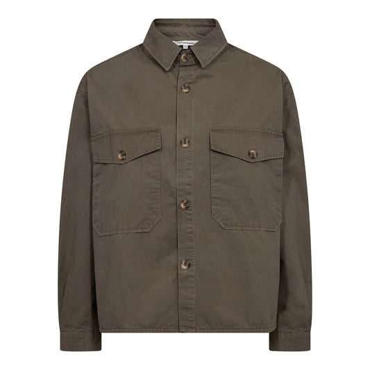 Co’Couture - EvelynCC Shirt