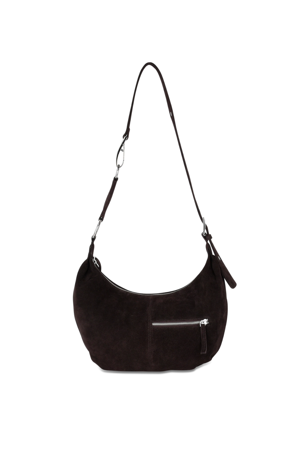 Silfen Studio - Viola bag