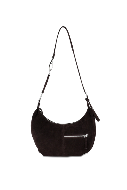 Silfen Studio - Viola bag