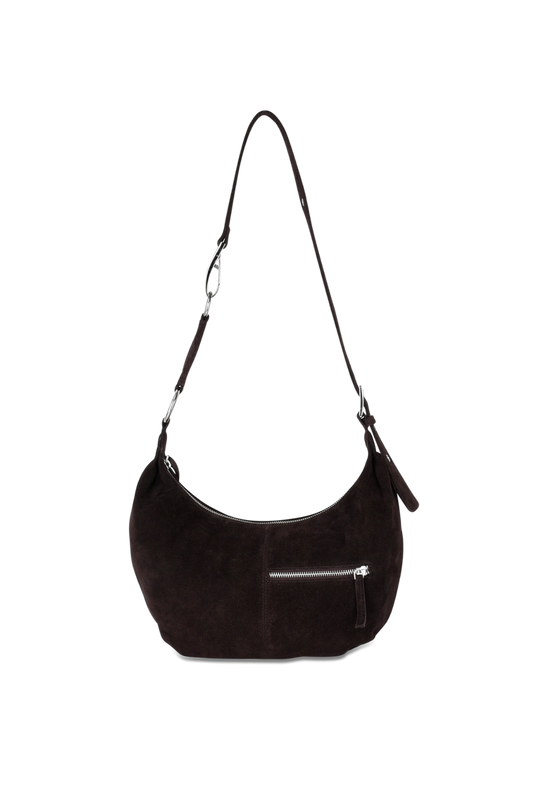Silfen Studio - Viola bag