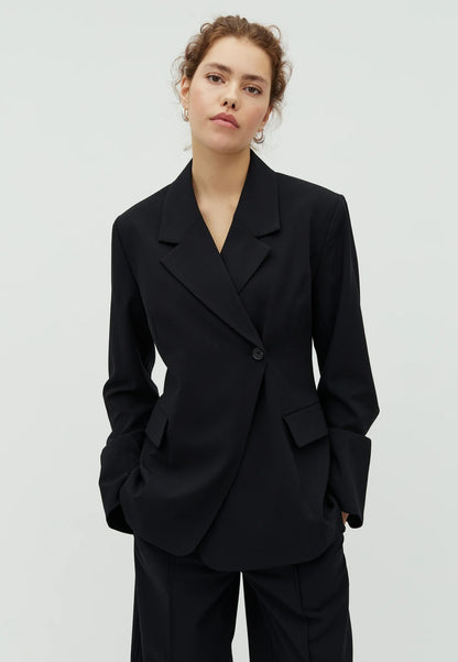 MbyM - Frame-M Blazer
