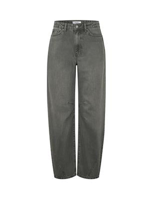 MbyM - Barina-M Jeans