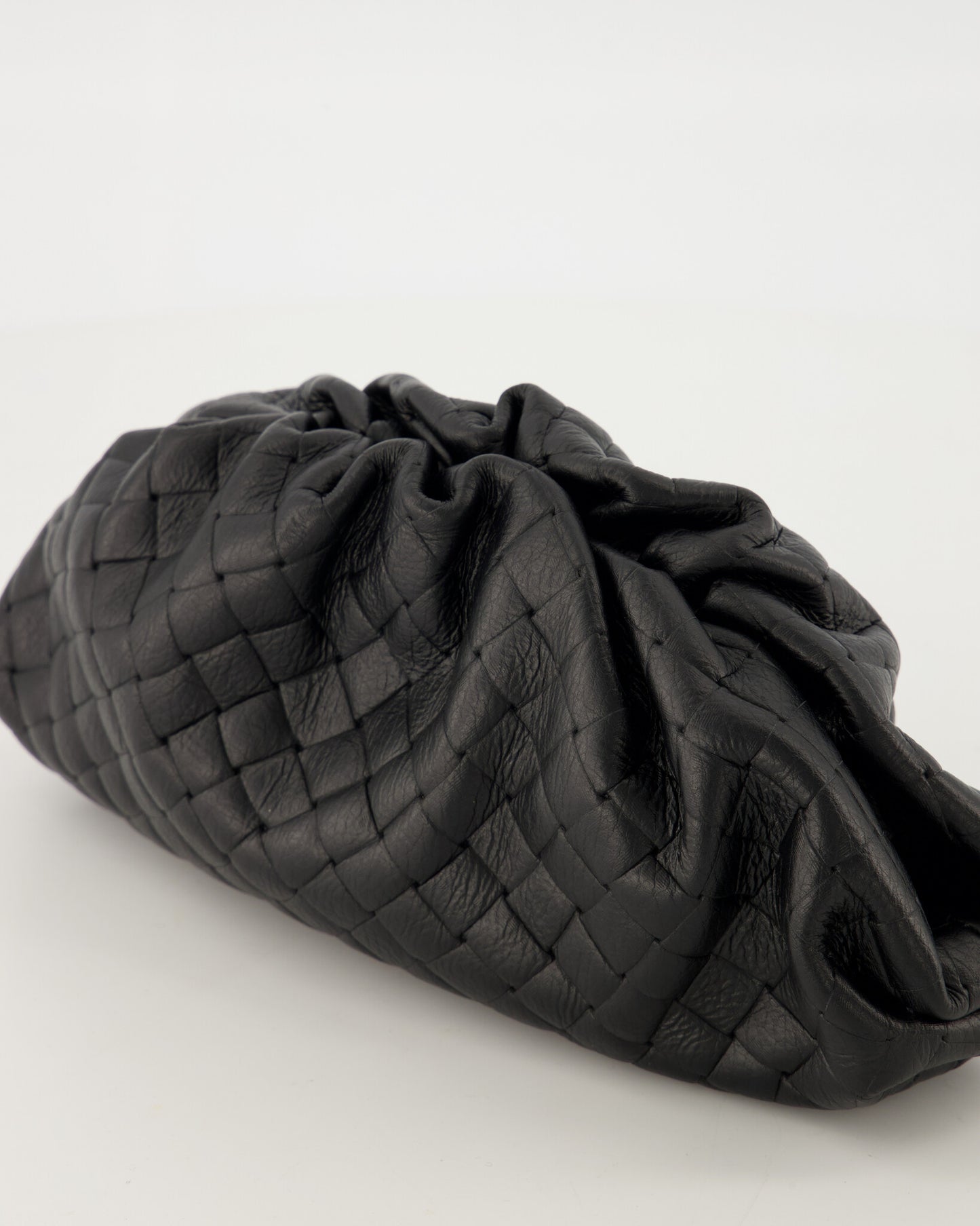Tas Maud - zwart