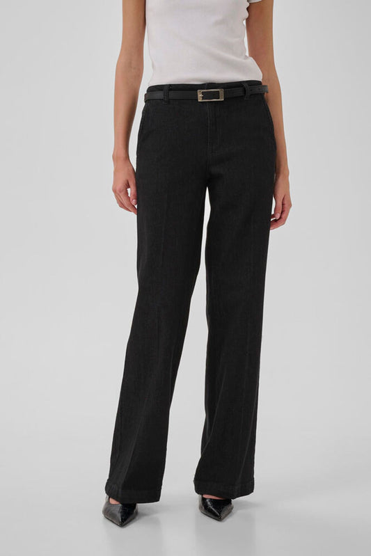 My Essential Wardrobe - 30 THE LARA 115 PANT