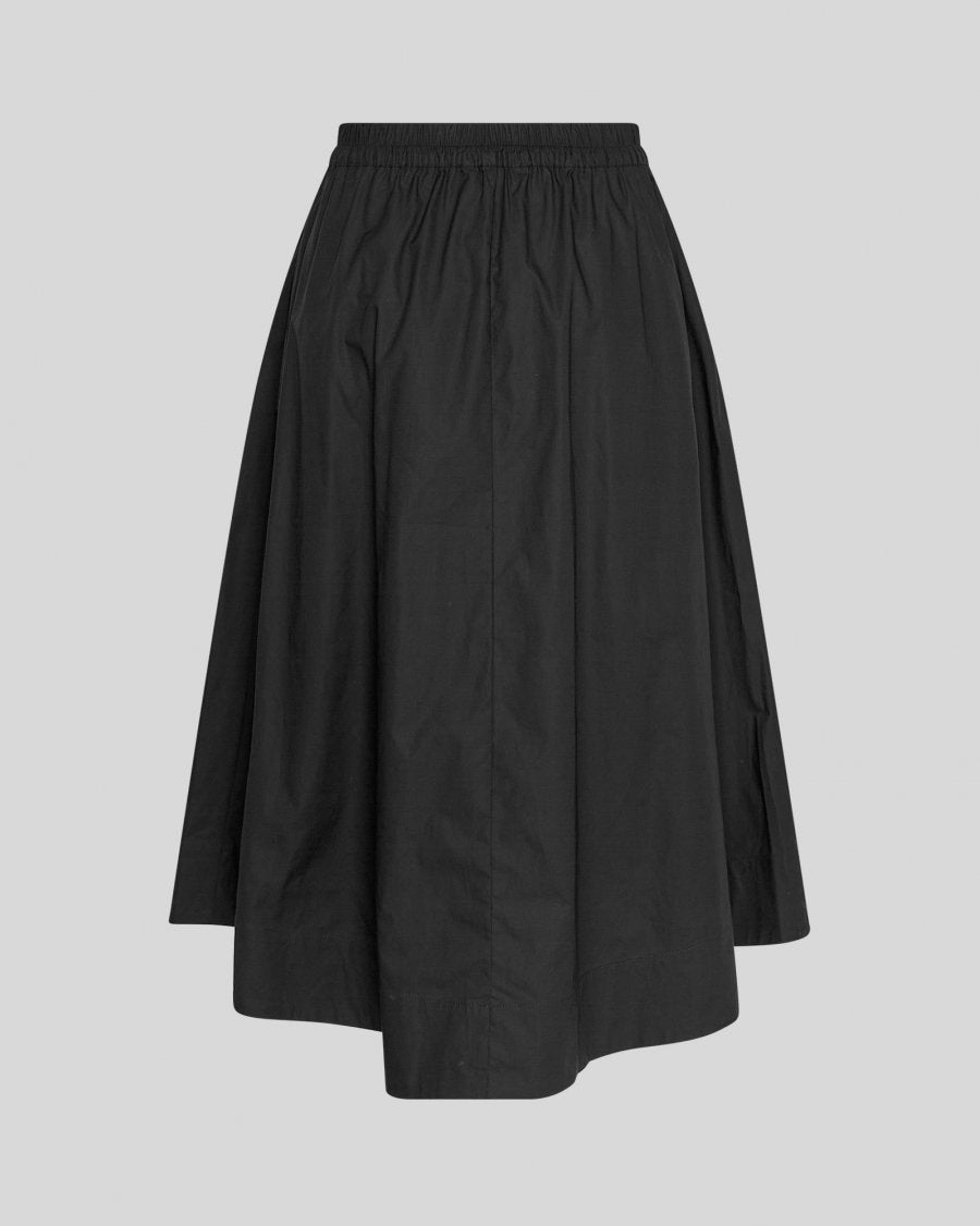 MSCH Copenhagen - MSCHLenna Skirt