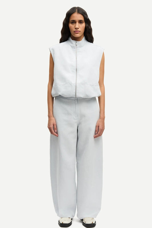 Samsøe Samsøe - Sarokos Trousers