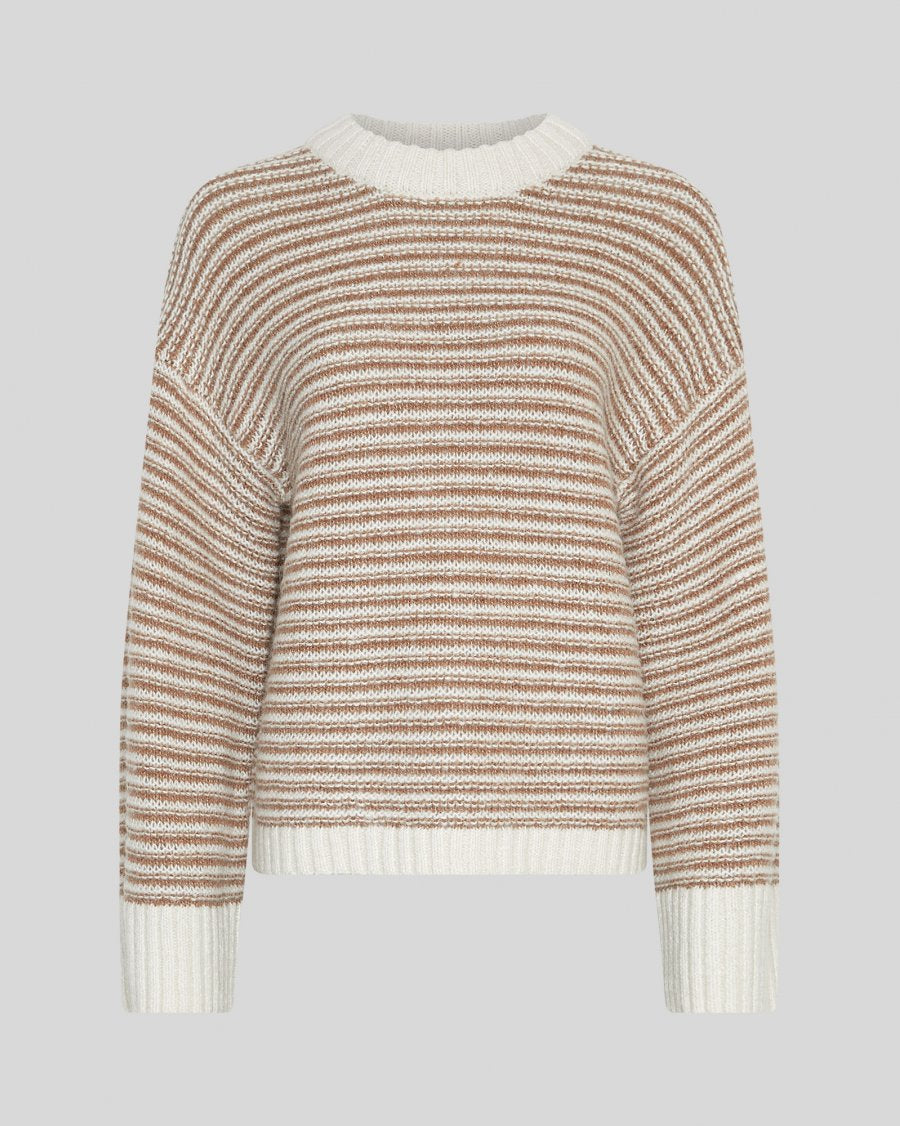 MSCH Copenhagen - MSCHPheodora Pullover STP